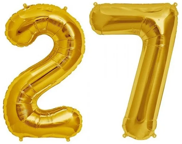https://d1311wbk6unapo.cloudfront.net/NushopCatalogue/tr:w-600,f-webp,fo-auto/_ Number 27_ 3D Foil Letter Balloon _Gold_ Pack of 2__1678526694041_8zbsczzsyc4ars1.jpg